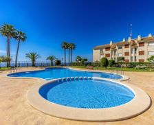 Spain Valencian Community Orihuela Costa vacation rental compare prices direct by owner 6488314