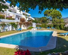 Spain Andalusia Marbella vacation rental compare prices direct by owner 4341145