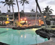 United States Hawaii Kapaʻa vacation rental compare prices direct by owner 61731