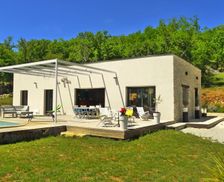 France Occitanie Saint-Médard vacation rental compare prices direct by owner 4073527