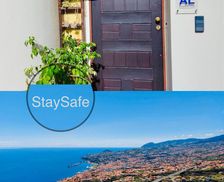 Portugal  Funchal vacation rental compare prices direct by owner 6596874