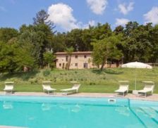 Italy Tuscany Poppi vacation rental compare prices direct by owner 3872140