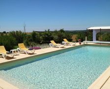 France  Montastruc, Nouvelle-Aquitain vacation rental compare prices direct by owner 4750135