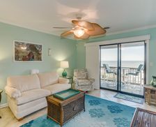 United States South Carolina North Myrtle Beach vacation rental compare prices direct by owner 2214410
