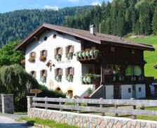 Italy Trentino-Alto Adige/Südtirol Astfeld vacation rental compare prices direct by owner 4739042