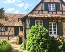 France Grand Est Maennolsheim vacation rental compare prices direct by owner 25269698