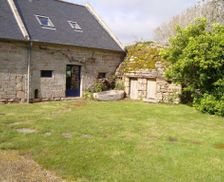 France Brittany bretagne vacation rental compare prices direct by owner 3936525