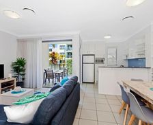 Australia QLD Sunshine Coast vacation rental compare prices direct by owner 6698553