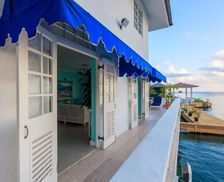 Jamaica Portland Parish Port Antonio vacation rental compare prices direct by owner 2894784