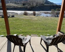 United States Montana Gardiner vacation rental compare prices direct by owner 200560
