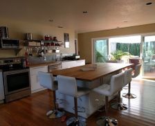 United States California San Luis Obispo vacation rental compare prices direct by owner 613484