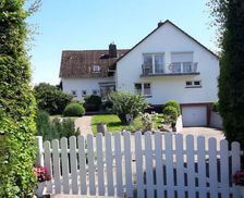 Germany Schleswig-Holstein Schwabstedt vacation rental compare prices direct by owner 4010208