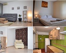 Romania OT Slatina vacation rental compare prices direct by owner 4220771