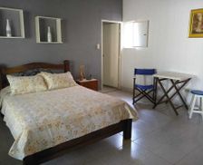 Colombia Tolima Honda vacation rental compare prices direct by owner 4308804