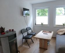 Germany Brandenburg Region Rüdersdorf vacation rental compare prices direct by owner 4984560