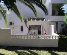 Spain Canary Islands Costa del Silencio vacation rental compare prices direct by owner 4290923