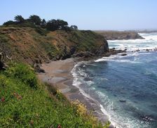 United States California Mendocino vacation rental compare prices direct by owner 416796