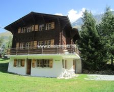 Switzerland Valais Zinal vacation rental compare prices direct by owner 23833283