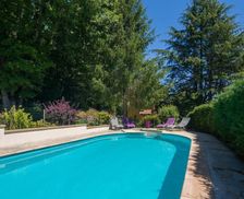 France New Aquitaine Berbiguières vacation rental compare prices direct by owner 3922453