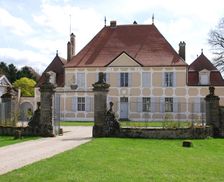 France Bourgogne-Franche-Comté La Rochelle vacation rental compare prices direct by owner 4697952
