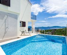 Croatia Dubrovnik-Neretva County Zaton Doli vacation rental compare prices direct by owner 26537028