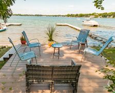 United States Michigan Clarklake vacation rental compare prices direct by owner 2565529