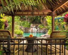 United States Hawaii Honokaa vacation rental compare prices direct by owner 88877