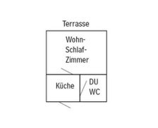 Germany Mecklenburg-West Pomerania Lohme vacation rental compare prices direct by owner 30005778