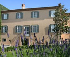Italy Lucca Capannori vacation rental compare prices direct by owner 3903063