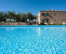 Italy Trapani Paceco vacation rental compare prices direct by owner 33229743