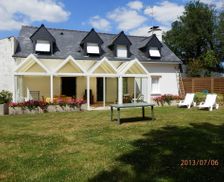 France morbihan damgan vacation rental compare prices direct by owner 5051379