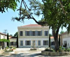 France  Alzonne vacation rental compare prices direct by owner 4963617