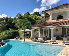 Martinique Le Marin Les Trois-Îlets vacation rental compare prices direct by owner 10975619