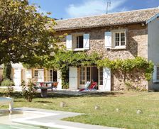 France Auvergne-Rhône-Alpes Vauxrenard vacation rental compare prices direct by owner 4318358
