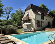 France Occitanie Rueyres vacation rental compare prices direct by owner 5095800