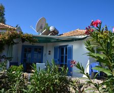 Greece Region of Crete Chrani, Messinien vacation rental compare prices direct by owner 4488164