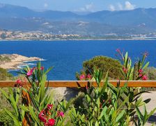 France Corse Vico vacation rental compare prices direct by owner 4489385