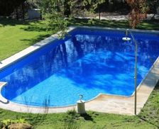 Spain Cáceres Pedroso de Acim vacation rental compare prices direct by owner 4951869