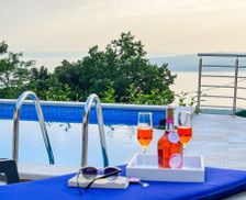 Croatia Makarska Riviera Baska Voda vacation rental compare prices direct by owner 6725187