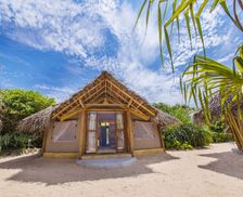 Sri Lanka SP Wathuregama vacation rental compare prices direct by owner 5749889