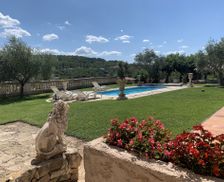 France Provence-Alpes-Côte-D’Azur Cabasse vacation rental compare prices direct by owner 9503917