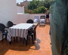 Spain Catalonia figueres vacation rental compare prices direct by owner 4946119