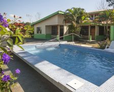Costa Rica Provincia de Alajuela La Fortuna vacation rental compare prices direct by owner 3469448