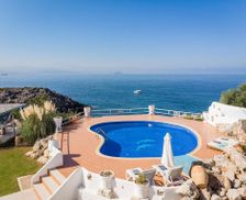 Greece Region of Crete Tersanas vacation rental compare prices direct by owner 4177300