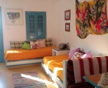 Greece Crete Lasithi vacation rental compare prices direct by owner 4539041