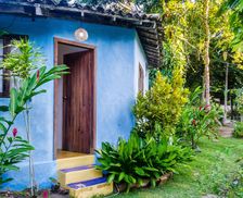 Brazil Bahia Trancoso - Porto Seguro BA vacation rental compare prices direct by owner 3116618