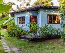 Brazil Bahia Trancoso - Porto Seguro BA vacation rental compare prices direct by owner 3853597