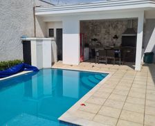 Brazil Santa Catarina Guaruja vacation rental compare prices direct by owner 3124132