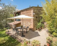 Italy Siena Radicondoli vacation rental compare prices direct by owner 3894071