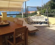 Italy  Magomadas vacation rental compare prices direct by owner 10205703